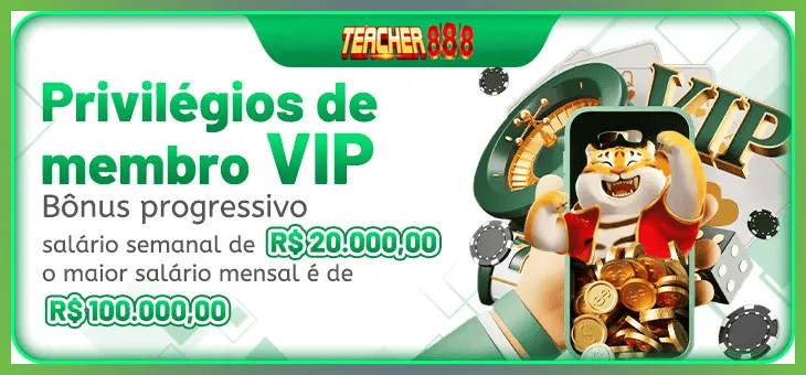 TEACHER888 cadastro — tela de formulário no app oficial