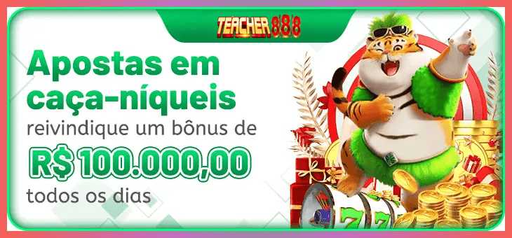 TEACHER888 cadastro — verificação de conta e PIX no caixa