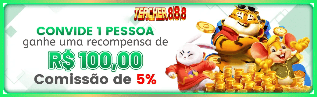 TEACHER888 download — tutorial instalação APK passo a passo