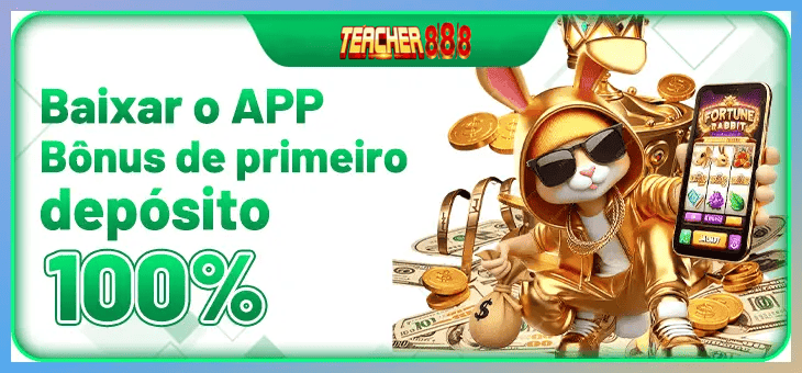 TEACHER888 FAQ — perguntas frequentes usuários Brasil