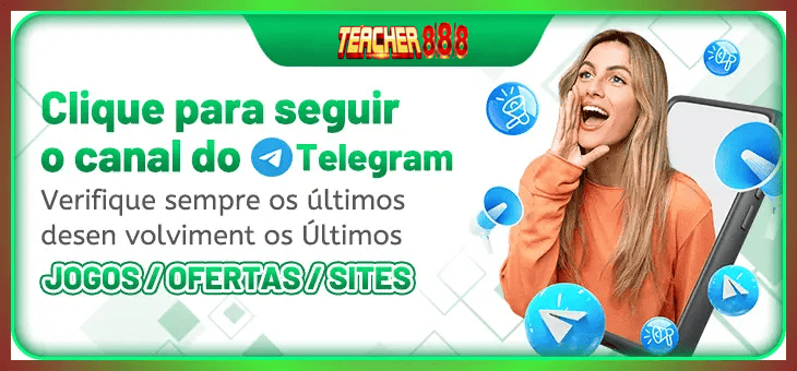 TEACHER888 feedback — categorias de sugestão e melhoria no app