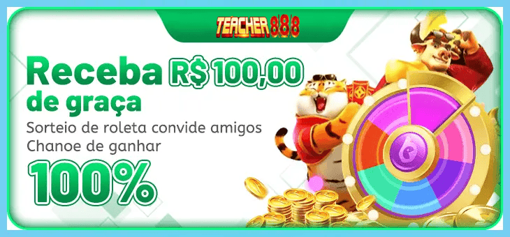 TEACHER888 FAQ — suporte e ajuda no aplicativo oficial