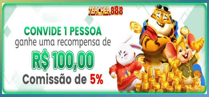 433BET login — painel de entrada no app oficial