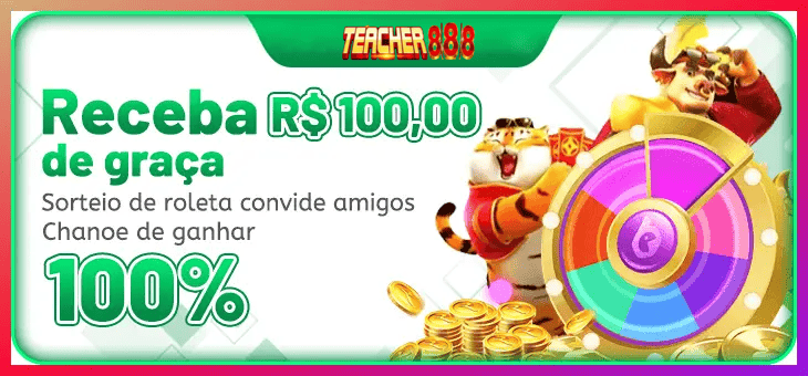 433BET plataforma — saque cashout PIX com comprovante
