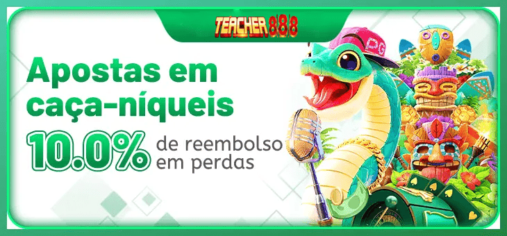 TEACHER888 termos — contrato de uso e regulamento da plataforma